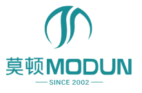 Промышленная компания Modun (zhejiang) Ltd