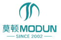 Промышленная компания Modun (zhejiang) Ltd